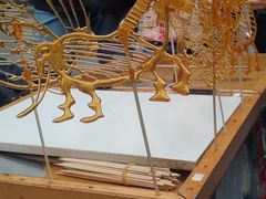 -吉庆街美食广场