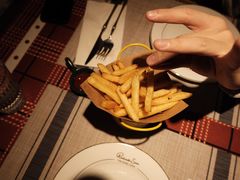 -Primo·丽莫意大利窑烤披萨