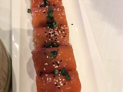 -醉辉皇原味海鲜江南菜(成都大魔方店)