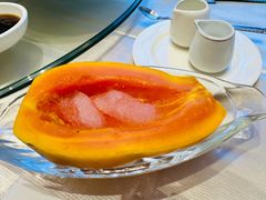 -渔村盛宴(航空新城店)
