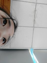 -赫本轻奢美颜中心