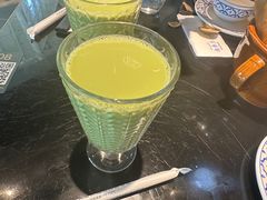 -金泰兰忆暹罗·东南亚餐厅(城西银泰店)