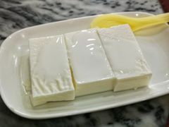 -省城濑粉(龙津店)