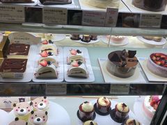 -多乐之日(颐堤港店)