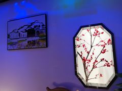 -徽味大班(定慧桥店)