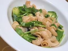-臻萃轩中餐厅(国家会展中心店)