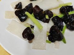 -吉莲利苑海鲜酒家(珠海拱北28年老字号店)