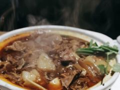 -老土灶民间菜(跃进桥店)