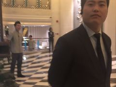 -浅深(世茂滨江精品店)