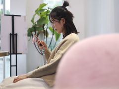 -花沐 FLOWER BATH(凤凰城店)