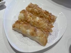 -粤珍轩.创始店.始于2001(含光门店)