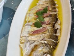 -一麦·龙岛(上海青浦店)