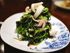 -东莱馋房(陆家嘴店)