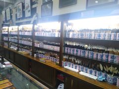 -戴月轩(琉璃厂东街店)