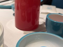 -聆桂烤鸭·金奖烤鸭(静联广场店)
