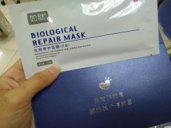 -深圳春天阳光医院·轮廓抗衰中心