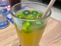 -必胜客(永旺店)