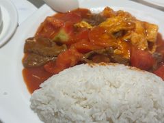 -鹅冠港式茶餐厅(来福士店)