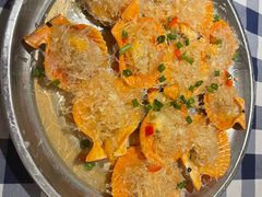 -阿妹小海鲜(下角店)
