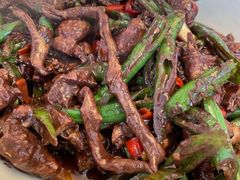 -潇湘·永州会馆(百子湾店)