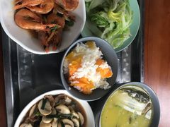 -爱的果实月嫂育婴师(世纪东方店)