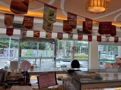 -蜂蝶来饼店(拱北总店)