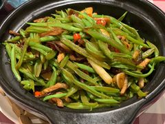 -邓丽君音乐主题餐厅