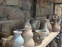 -远山有窑