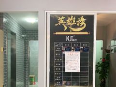 -Ms.Pilates 普拉提技术(尚悦湾陆家嘴店)