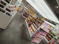 -KKV(深圳宏发大仟里店)