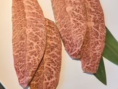 -觅福里•熟成和牛餐厅