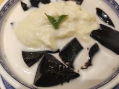 -邹开喜·炭炉鸡煲·海鲜火锅(虹口足球场店)