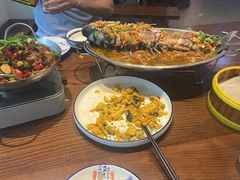 -印象徽州·正宗徽菜体验店