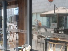 -李公面(星尚邻里店)