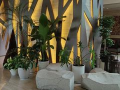 -上海外滩悦榕庄酒店