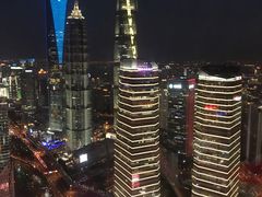 -东方明珠·可口可乐欢乐餐厅