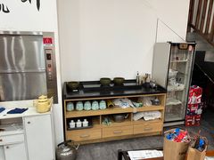 -岳合轩老北京涮肉