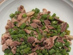 -永膳精致本味湘菜(麓谷店)