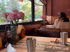 -和牛食堂•BISTRO(广州首店)