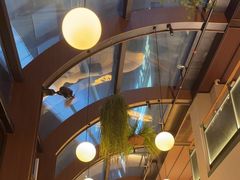 -COMMUNE·X幻师(福田COCOPark店)