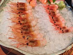 -月龍吟(朝龙汇店)