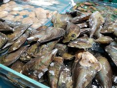-盒马鲜生(曜一城店)