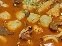 -临家闽南菜(宝洲路店)