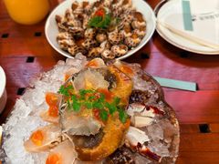 -宁波柏悦酒店·钱湖渔港