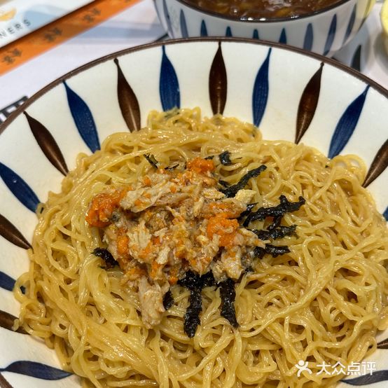 食客·云吞·粉面(江华店)