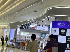 -万达广场(梁溪店)