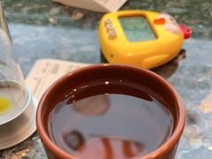 -一席地·本地鸡窝·杭帮鸡火锅(萧山银隆百货店)