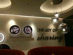 -必胜客(萍乡润达店PH店)