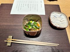 -晴空·日本料理(万象城店)