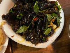 -三生小馆(亭知路店)